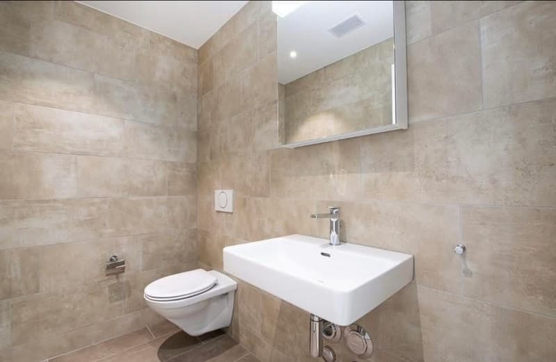 4.5-Room Maisonette Apartment (4)