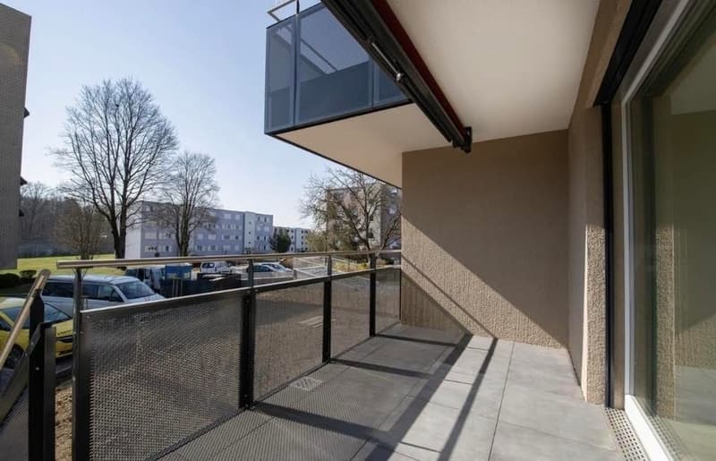 4.5-Room Maisonette Apartment (6)
