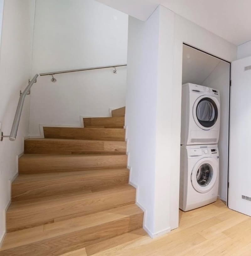 4.5-Room Maisonette Apartment (5)