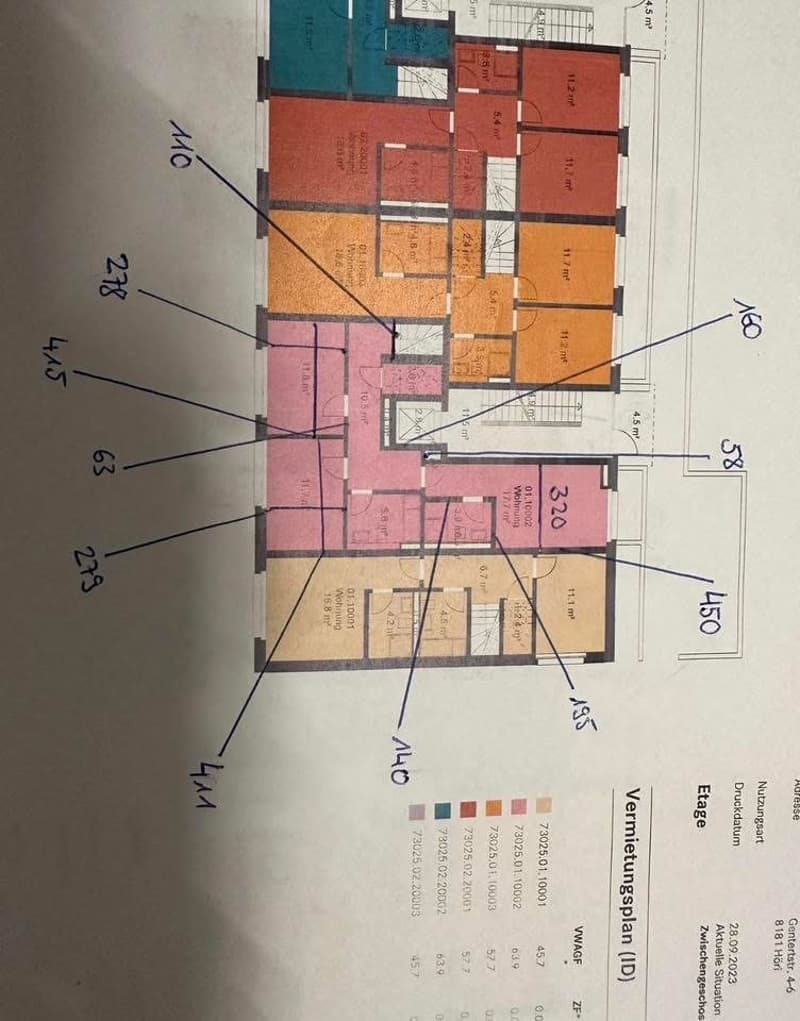 4.5-Room Maisonette Apartment (13)
