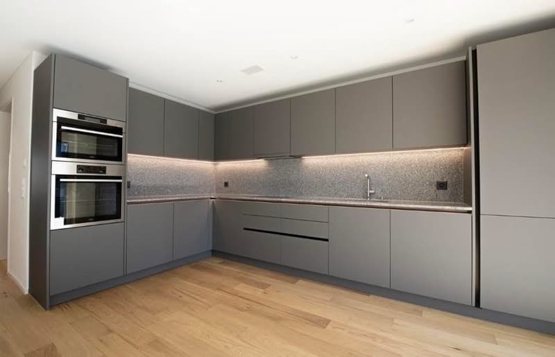 4.5-Room Maisonette Apartment (1)