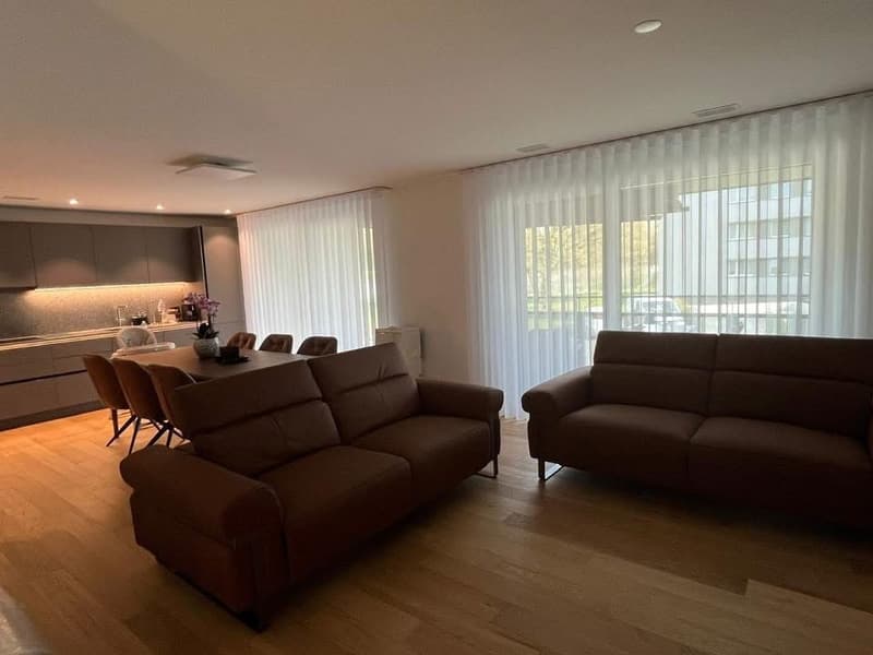 4.5-Room Maisonette Apartment (9)
