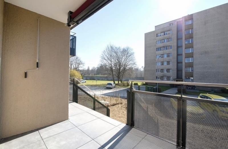 4.5-Room Maisonette Apartment (7)