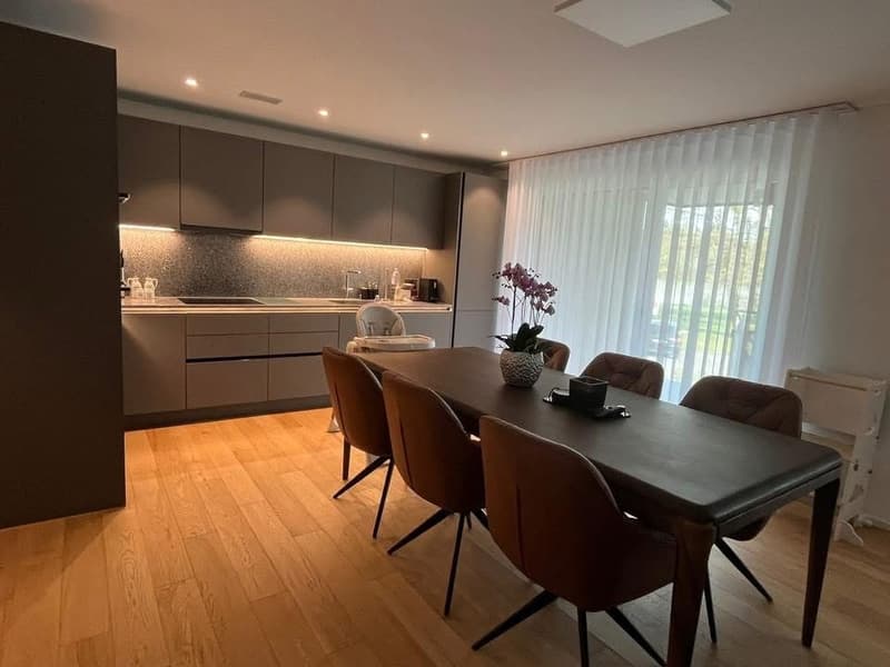4.5-Room Maisonette Apartment (8)