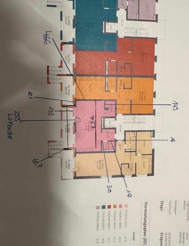 4.5-Room Maisonette Apartment (12)
