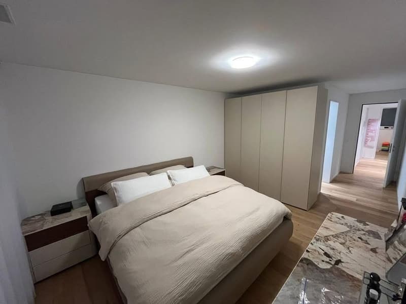4.5-Room Maisonette Apartment (11)