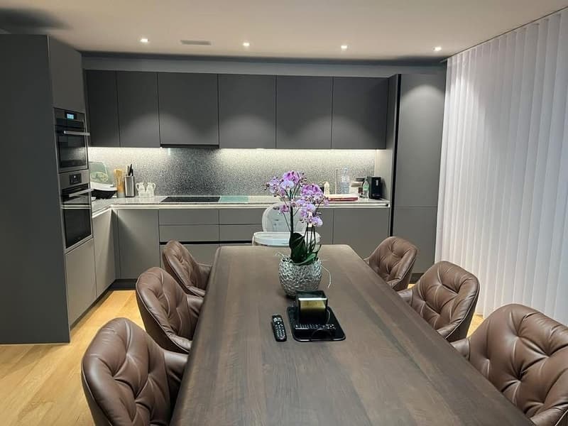 4.5-Room Maisonette Apartment (10)