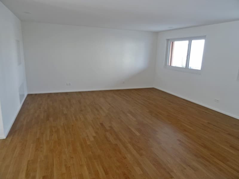 Appartement-atelier charmant dans un emplacement urbain (4)