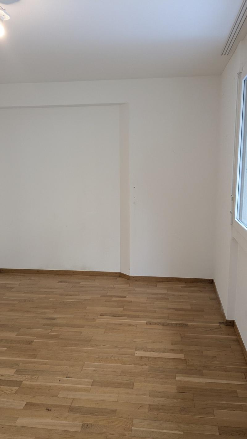 Charmante 3-Zimmer-Terrassenwohnung an der Maihofstrasse in Luzern (11)