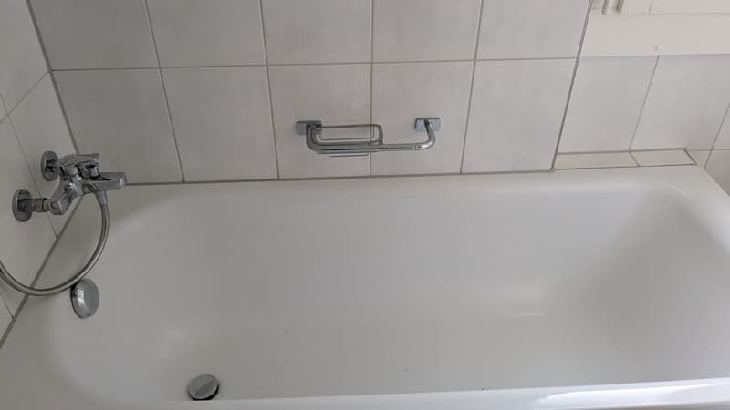 Charmante 3-Zimmer-Terrassenwohnung an der Maihofstrasse in Luzern (9)