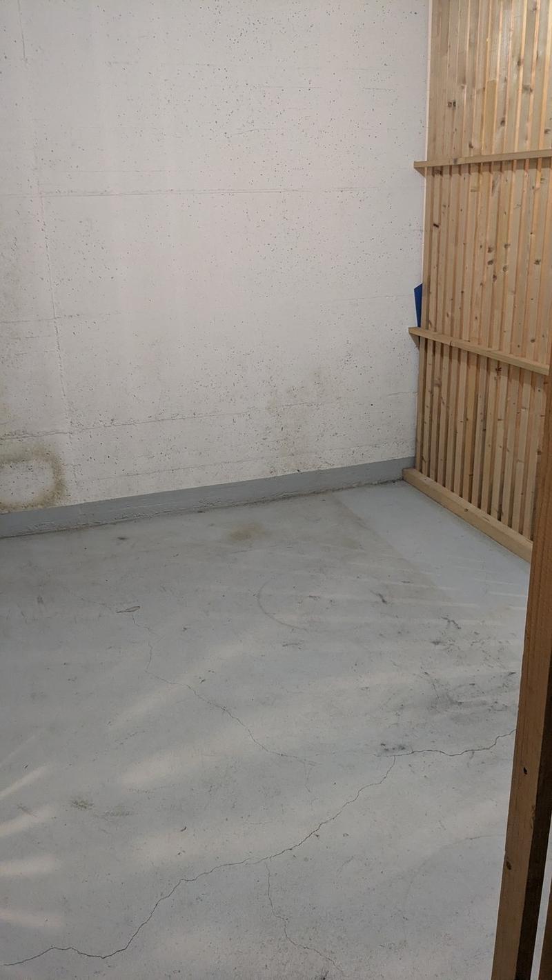 Charmante 3-Zimmer-Terrassenwohnung an der Maihofstrasse in Luzern (13)