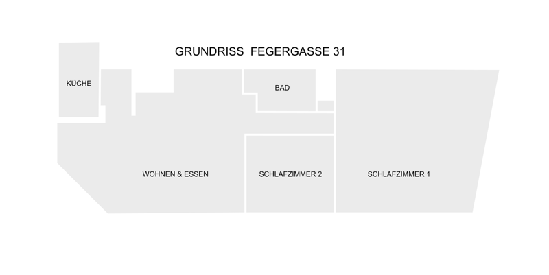 Appartamento mansardato accogliente nel cuore della città vecchia di Zofingen (9)