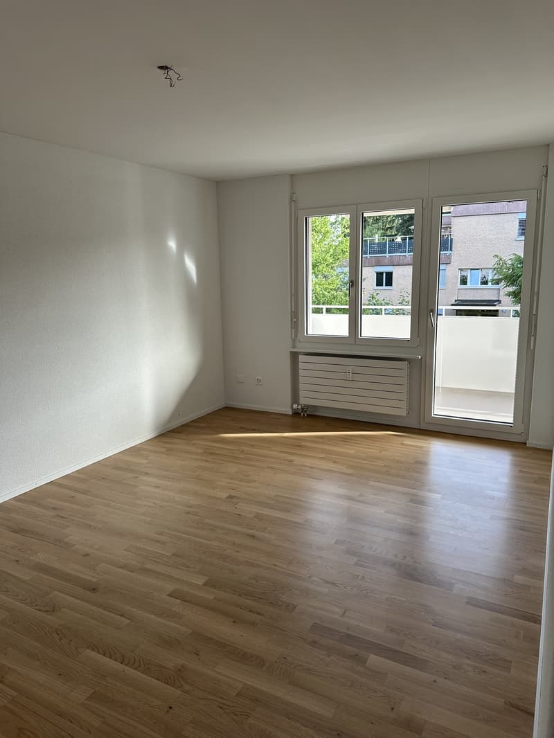 Appartamento 3,5 locali (8)