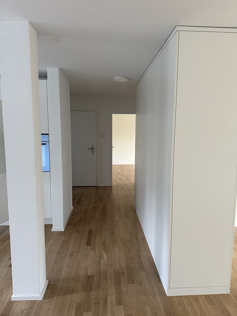Appartamento 3,5 locali (5)
