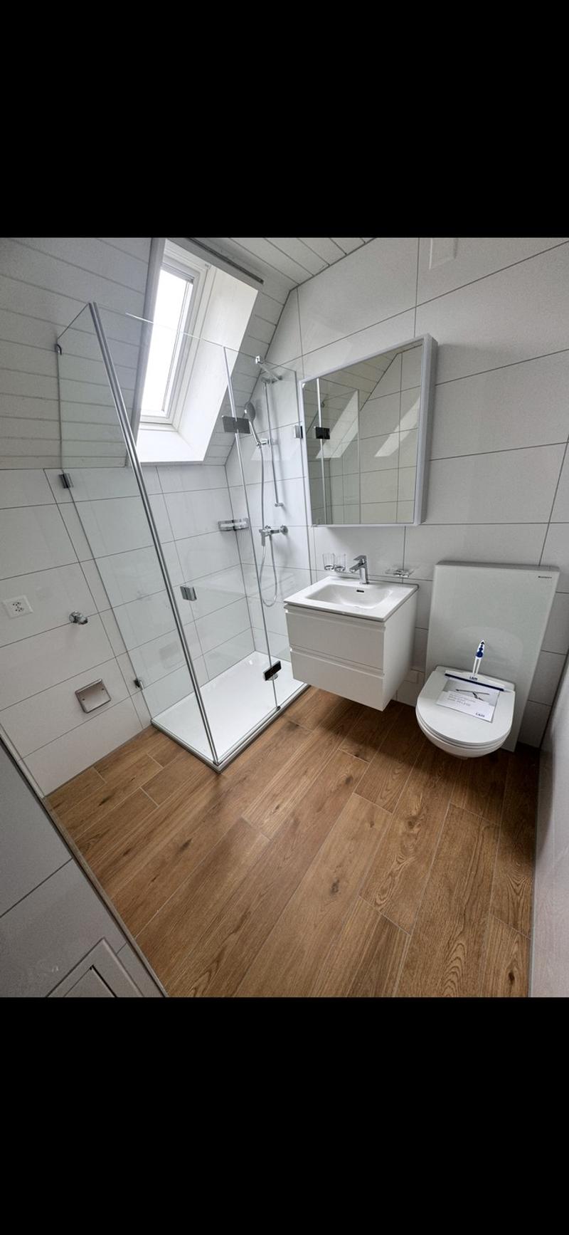 Delizioso appartamento maisonette/galleria (6)