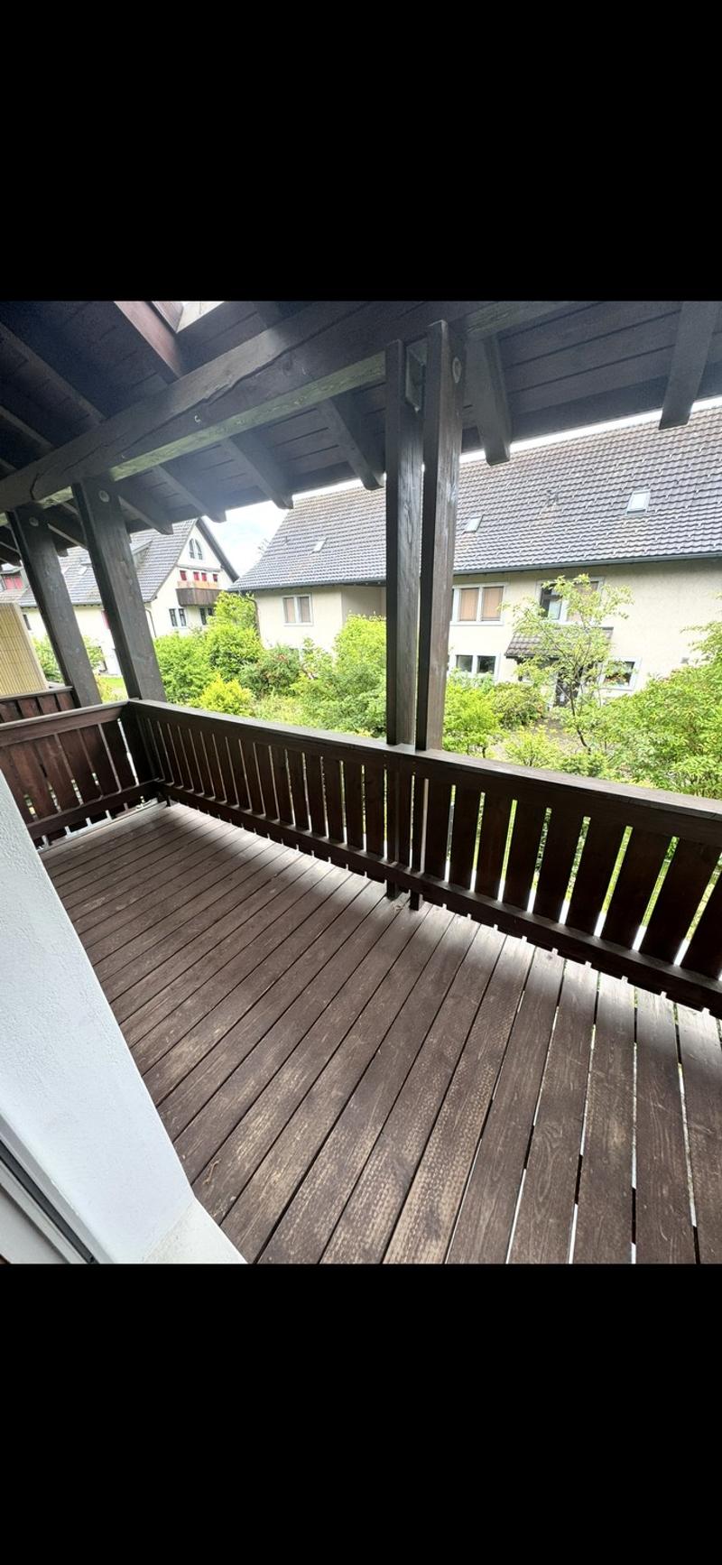 Delizioso appartamento maisonette/galleria (9)
