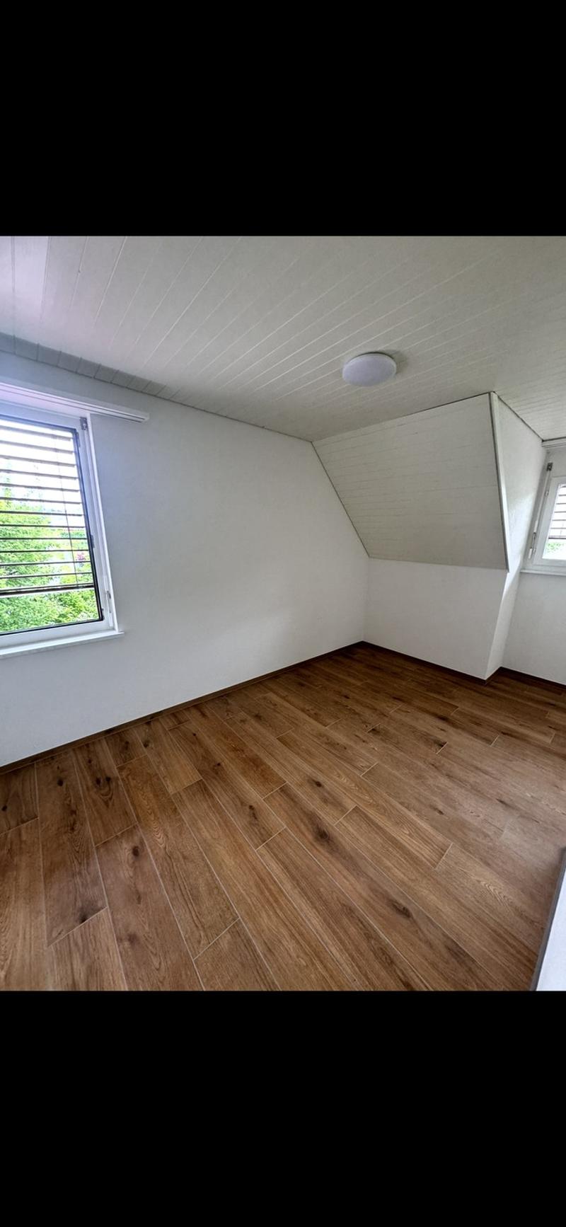 Delizioso appartamento maisonette/galleria (5)