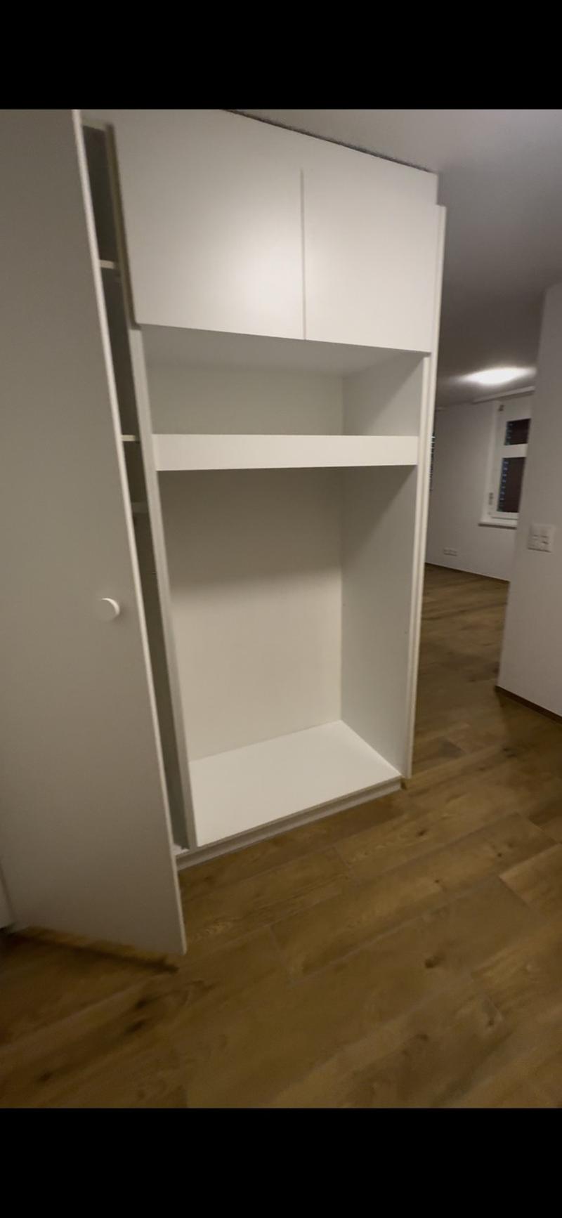 Delizioso appartamento maisonette/galleria (3)