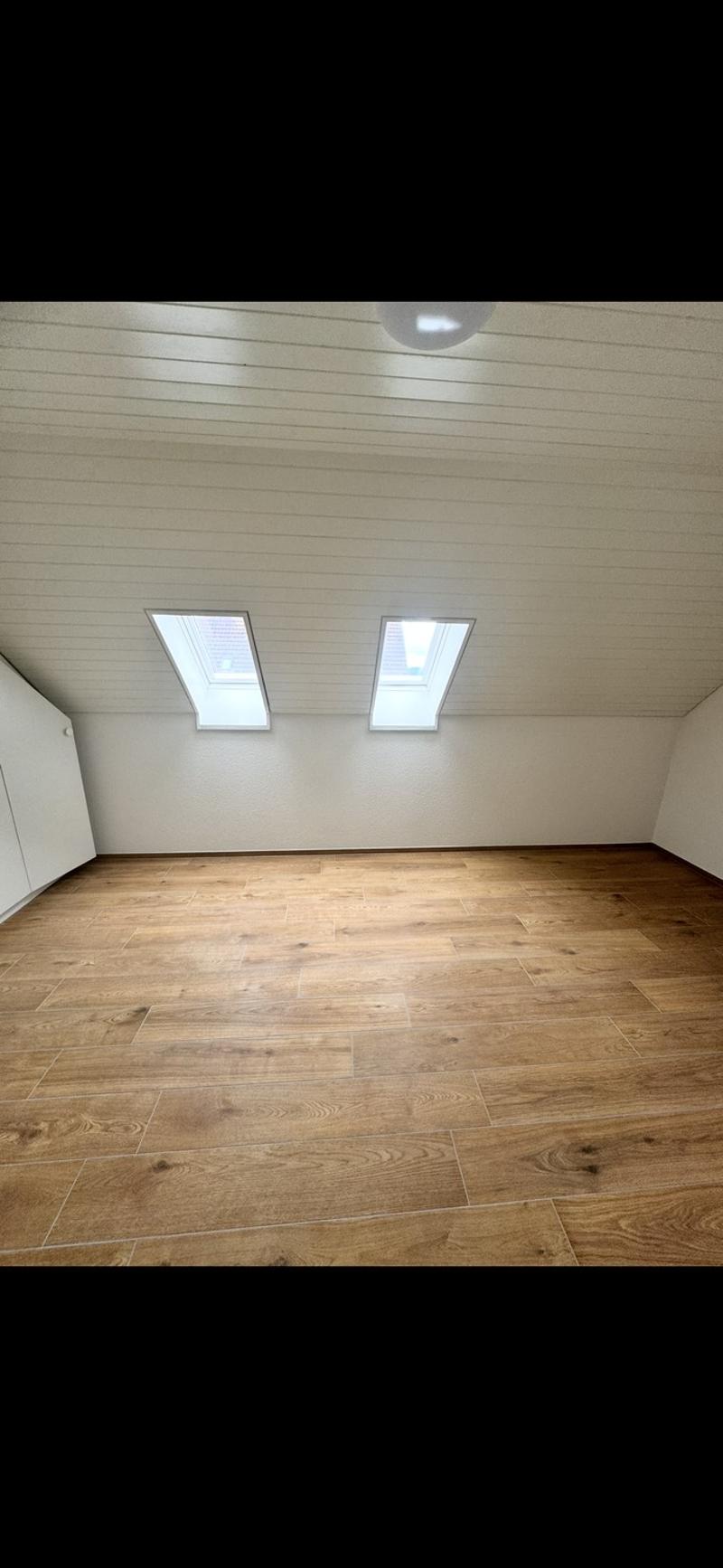 Delizioso appartamento maisonette/galleria (2)