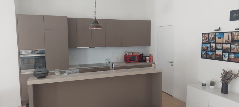 Loft-style apartment with 115 m², high rooms / direct courtyard access NACHMIETER (5)