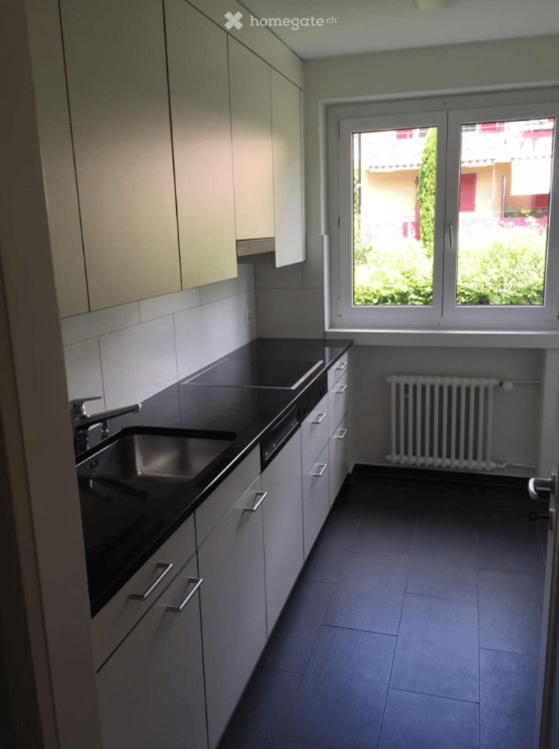 3 bedroom apartment in Glattbrugg available from July 1, 2026 (4)