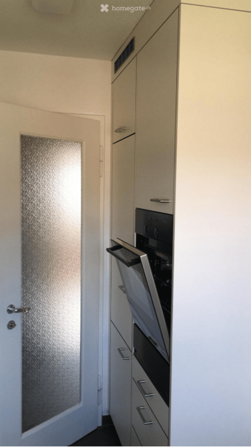 3 bedroom apartment in Glattbrugg available from July 1, 2026 (3)