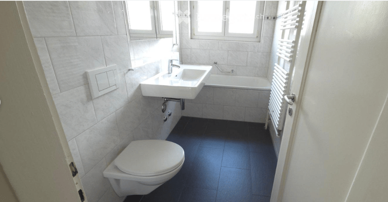 3 bedroom apartment in Glattbrugg available from July 1, 2026 (6)