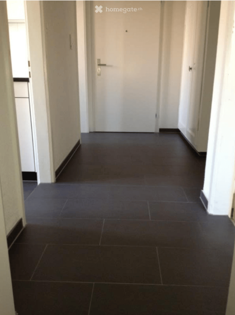 3 bedroom apartment in Glattbrugg available from July 1, 2026 (1)