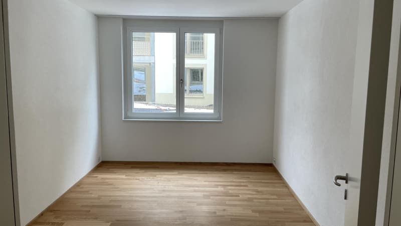Zimmer 2
