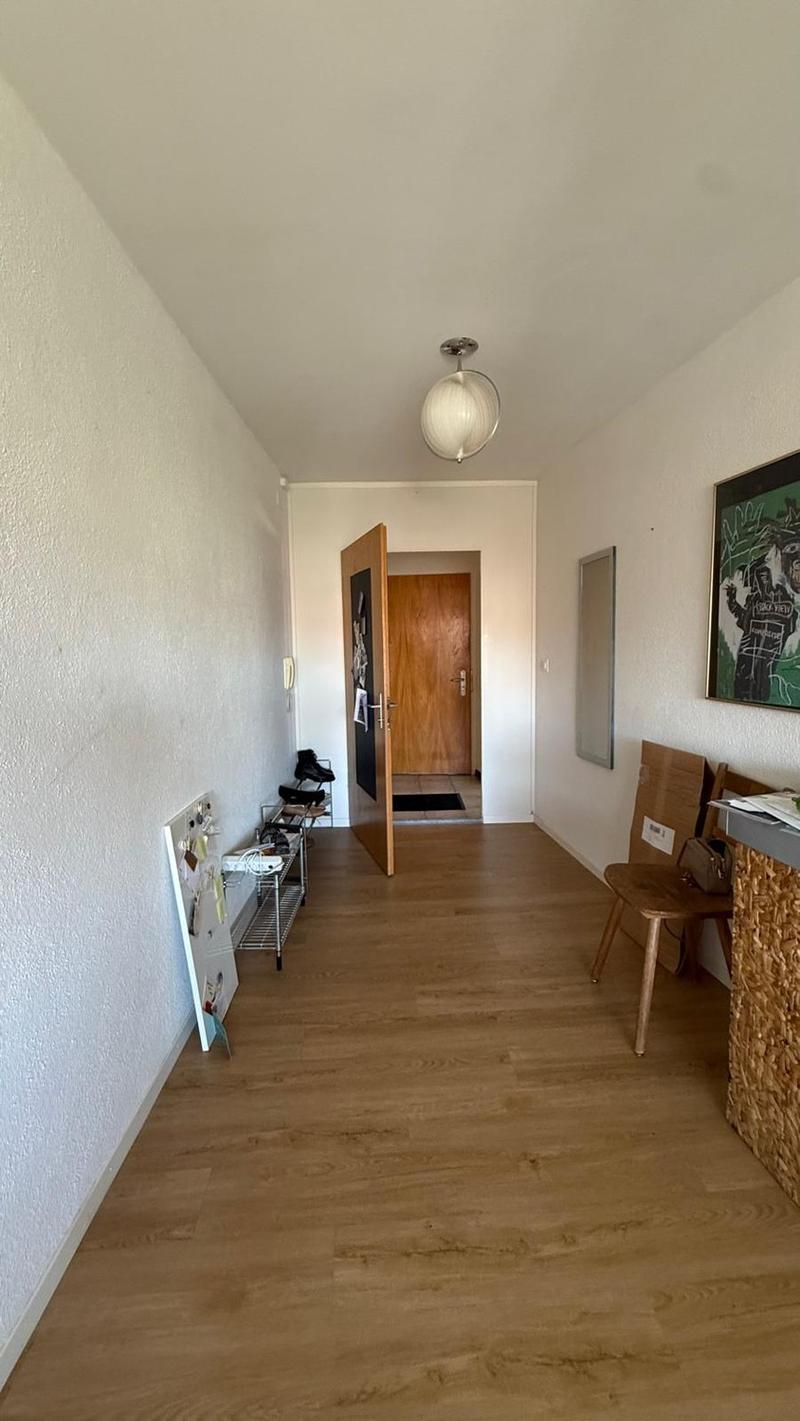 Appartamento sarà consegnato arredato/partially arredato (5)