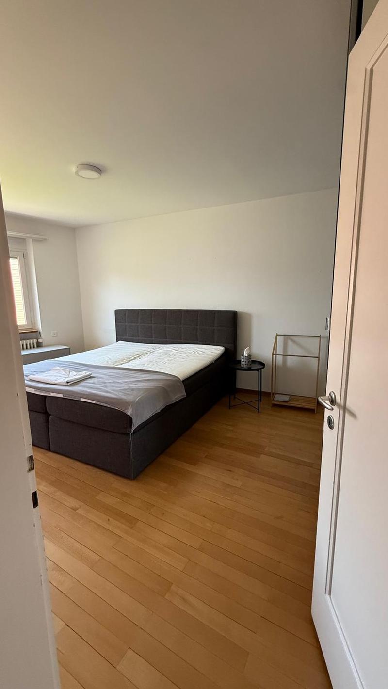 Appartamento sarà consegnato arredato/partially arredato (4)