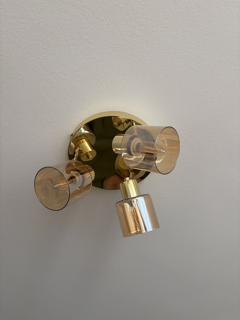 Appartamento luminoso di 1,5 locali con balcone ad Altstetten (10)