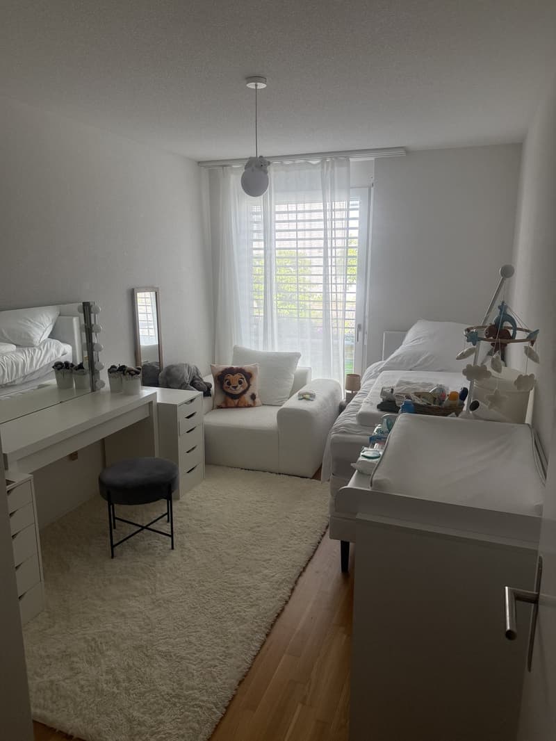Wohnung zu übergeben/appartement à remettre (1)
