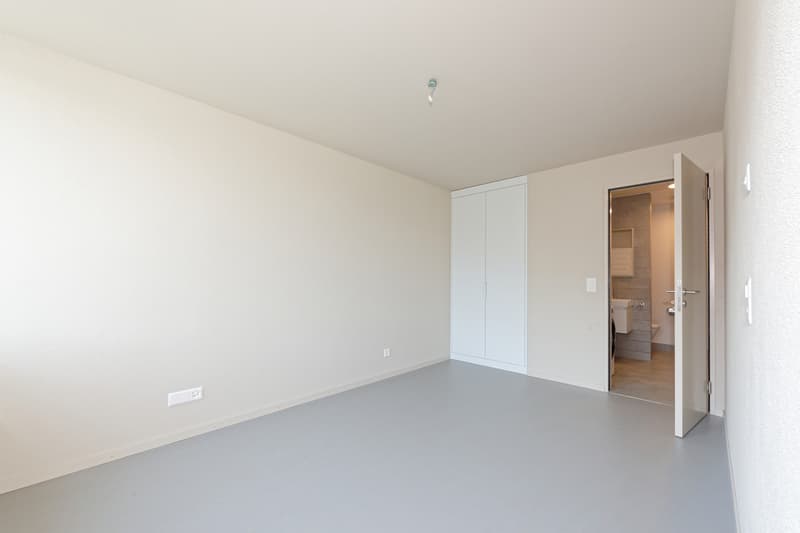2 ½ locali appartamento, 5400 Baden (3)