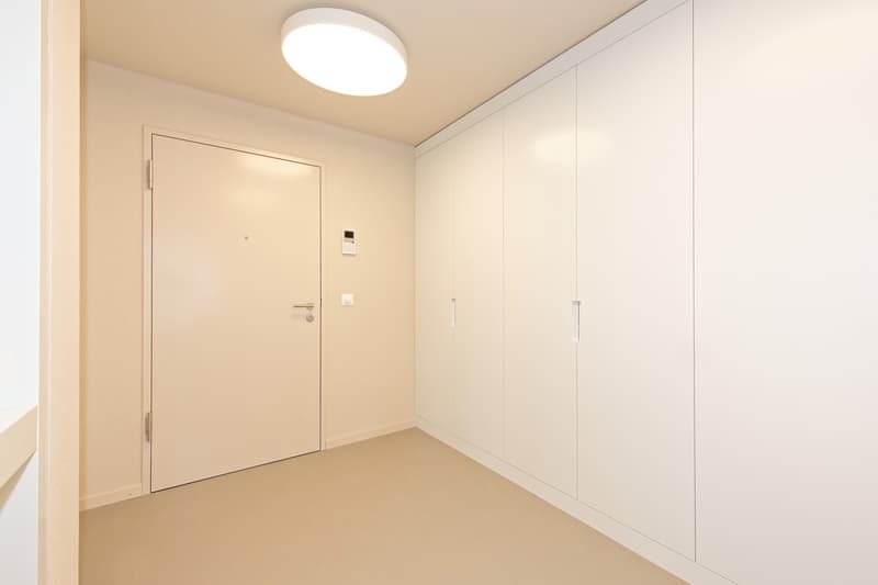 2 ½ locali appartamento, 5400 Baden (2)