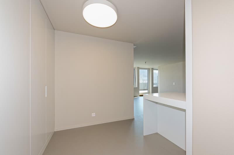 2 ½ locali appartamento, 5400 Baden (4)