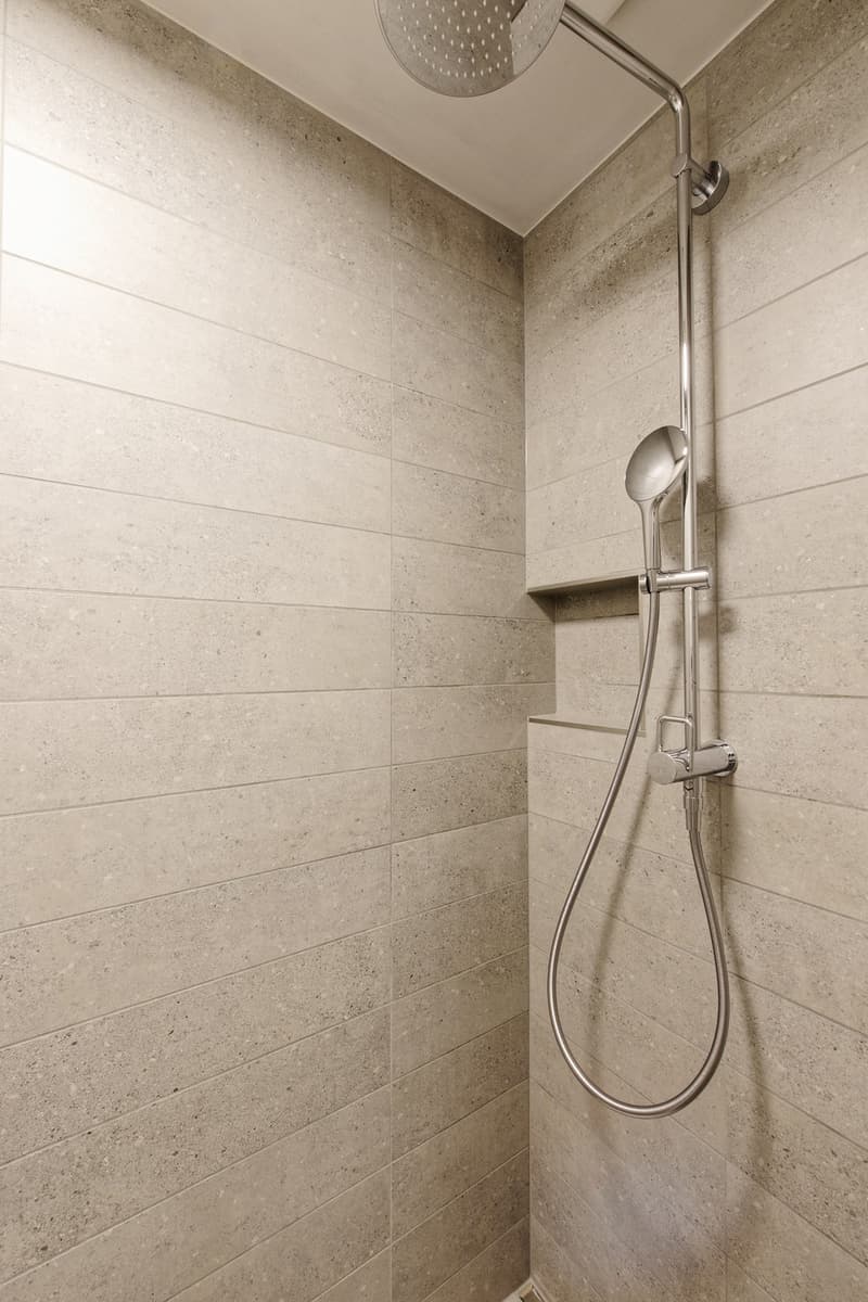 2 ½ locali appartamento, 5400 Baden (13)