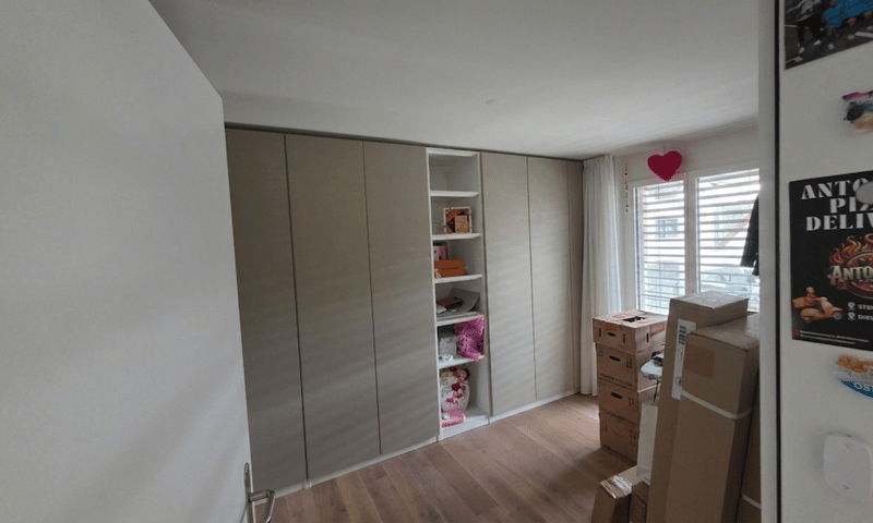 Helle 3.5-Zimmer-Wohnung per 01.08.2026 zu vergeben (3)
