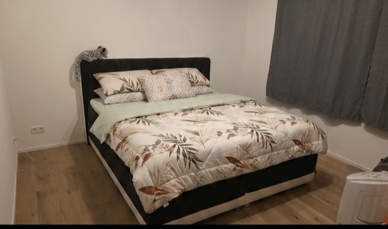 Helle 3.5-Zimmer-Wohnung per 01.08.2026 zu vergeben (2)