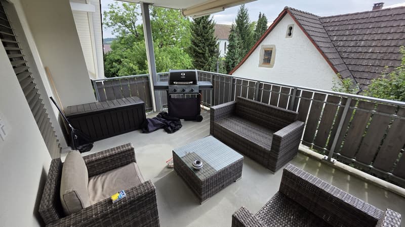 Helle 3.5-Zimmer-Wohnung per 01.08.2026 zu vergeben (6)