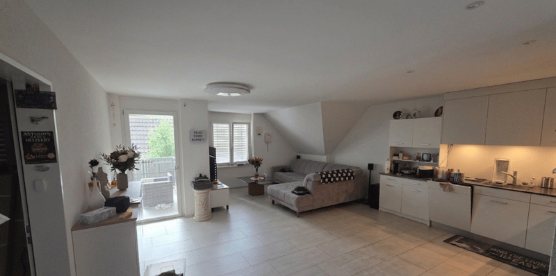 Helle 3.5-Zimmer-Wohnung per 01.08.2026 zu vergeben (1)