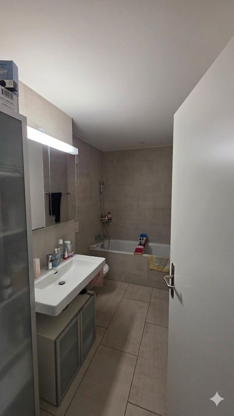 Helle 3.5-Zimmer-Wohnung per 01.08.2026 zu vergeben (5)