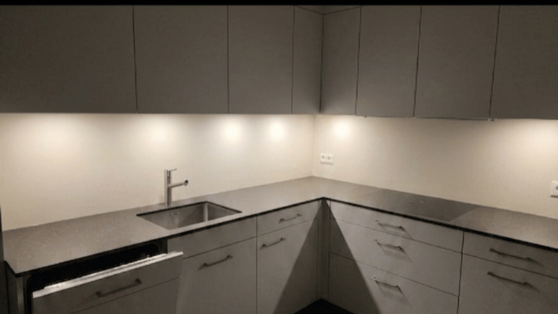 Helle 3.5-Zimmer-Wohnung per 01.08.2026 zu vergeben (7)