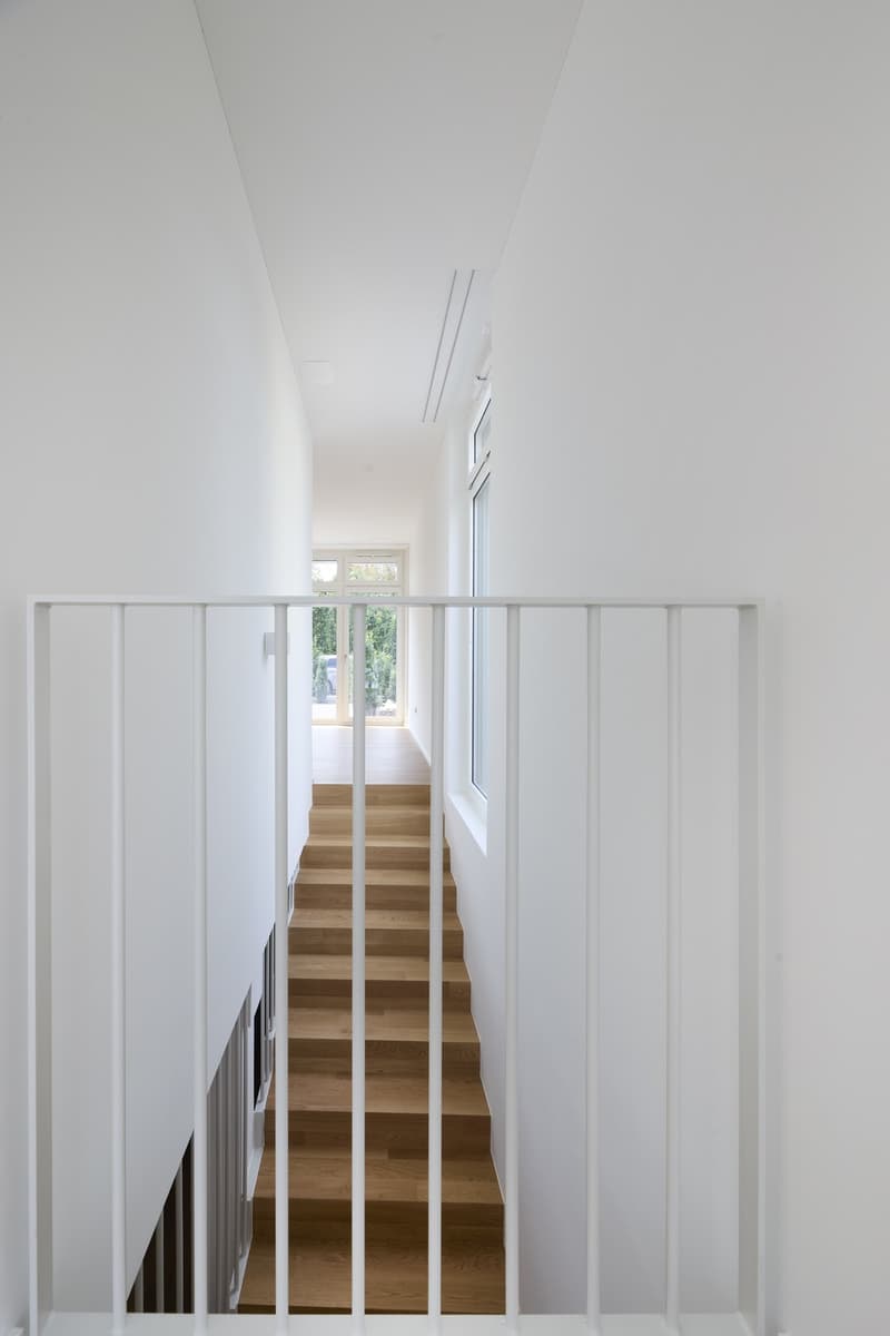 Loft moderno di 2,5 locali ristrutturato nel 2025, disponibile per subaffitto da metà agosto 2026 (6)