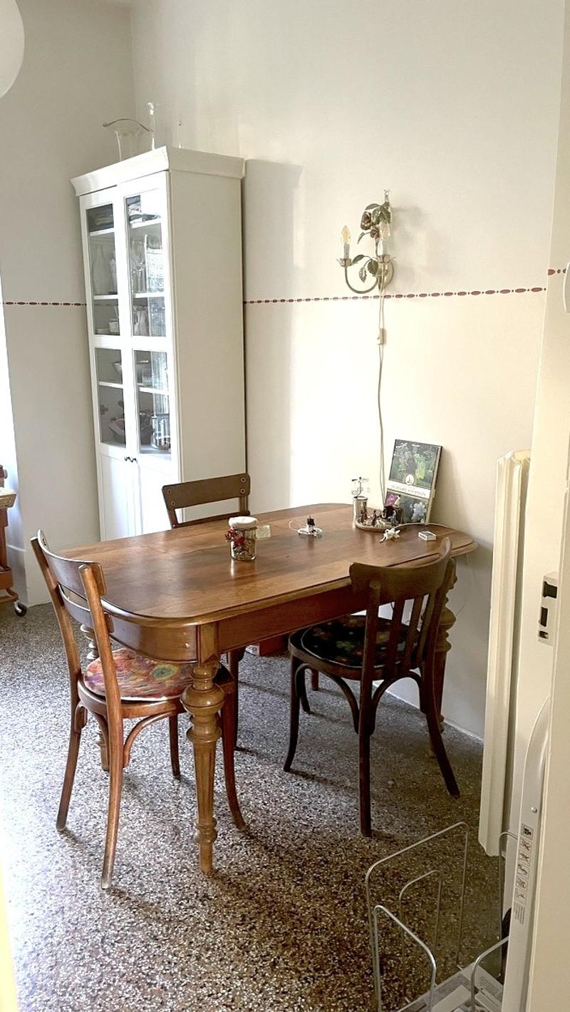 Apartment for rent for 2 years (10)