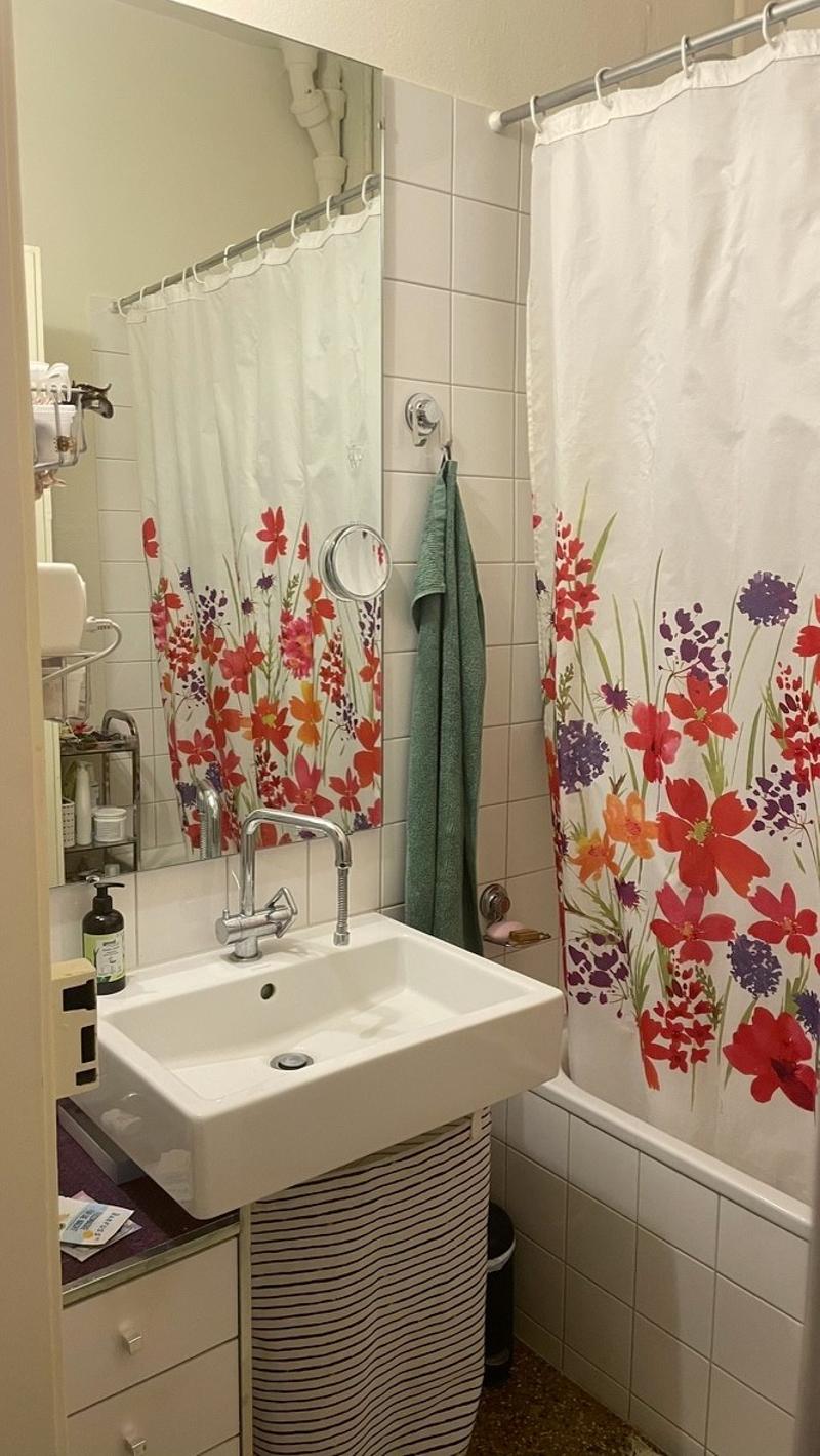Apartment for rent for 2 years (7)