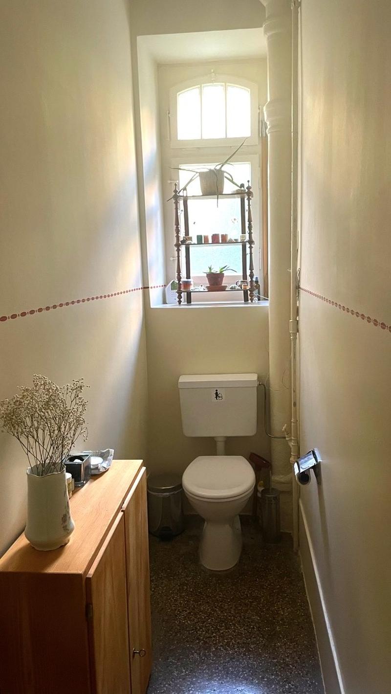 Apartment for rent for 2 years (5)