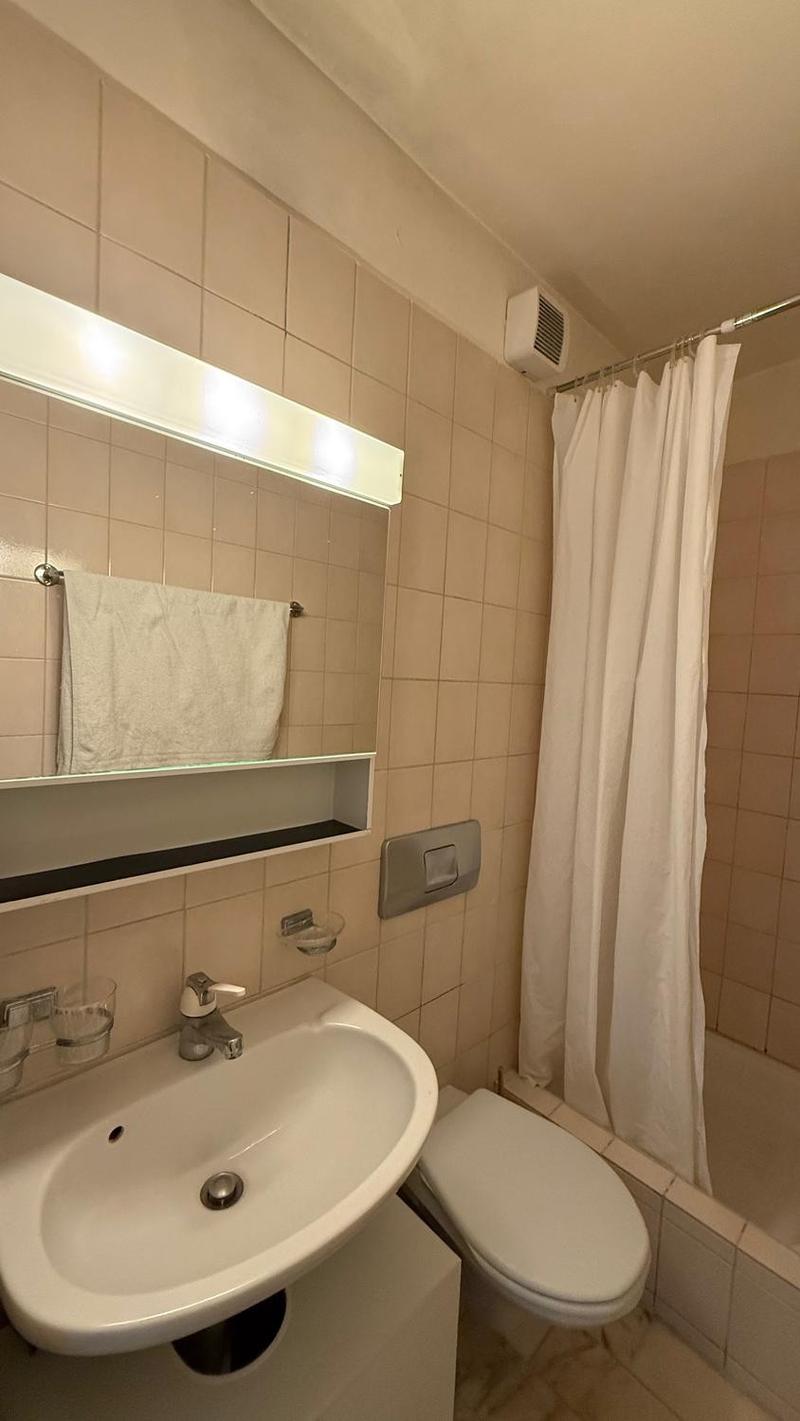 Möblierte 2.5-Zimmer-Wohnung im grünen und zentralen Wiedikon ab Mitte Juli (7)