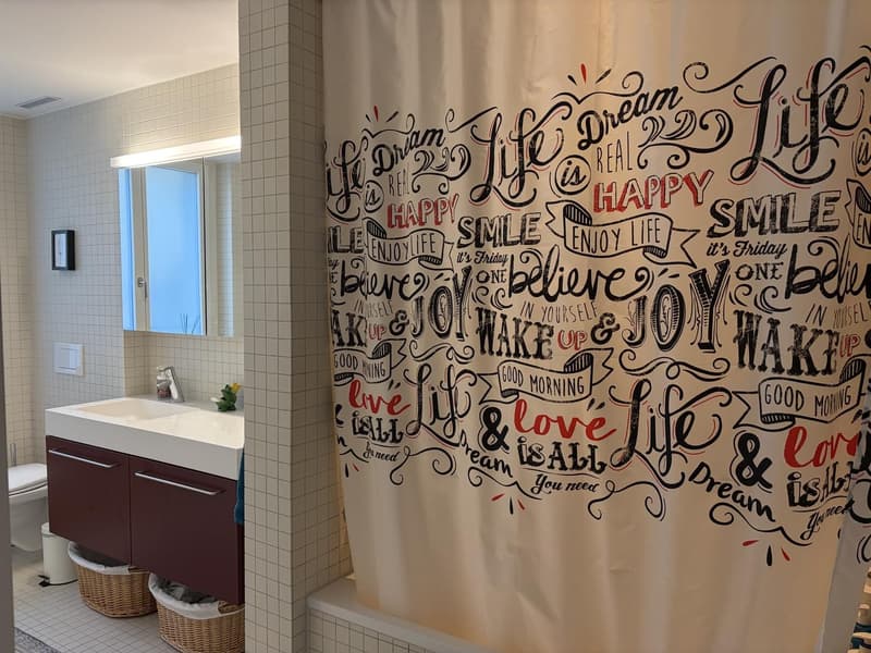 Charming furnished apartment with Pilatus view and parking space for subletting (15.10.2026 - 31.12.2026) (13)