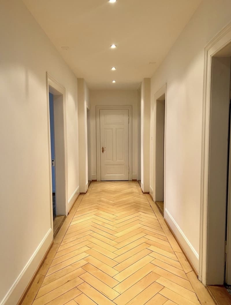 Room in Shared Flat (9)